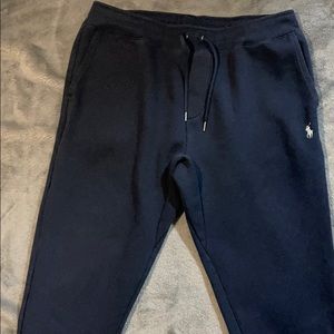 “Authentic” Polo By Ralph Lauren Men’s Sweatpants